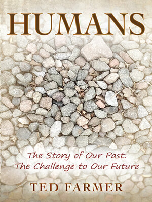 cover image of Humans
